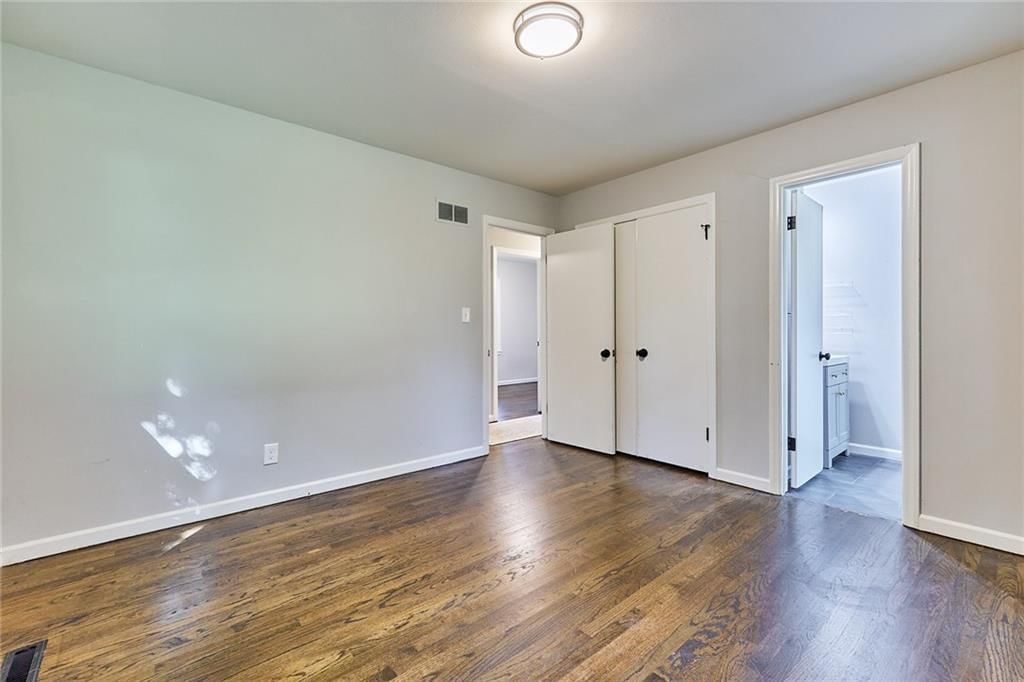 9015 Washington Street — photo 19