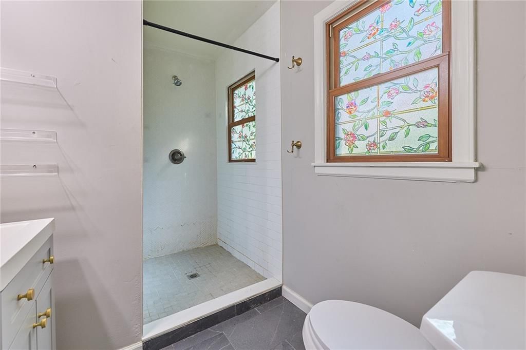 9015 Washington Street — photo 20