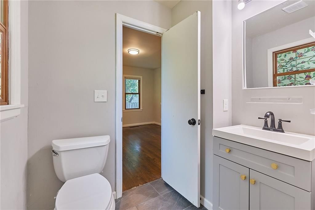 9015 Washington Street — photo 21