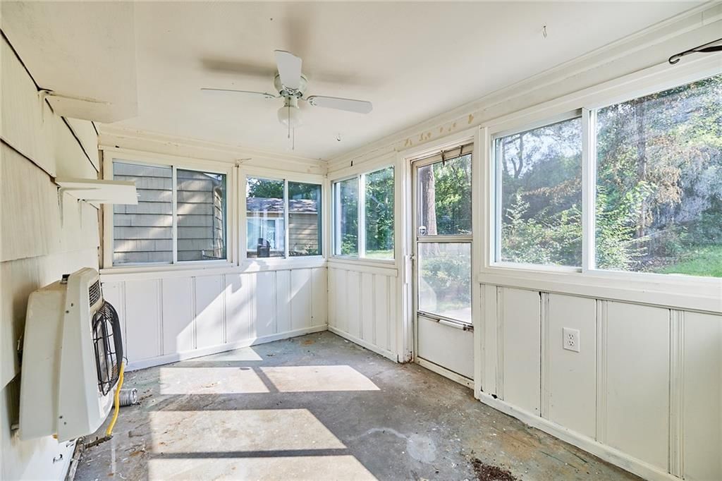 9015 Washington Street — photo 22