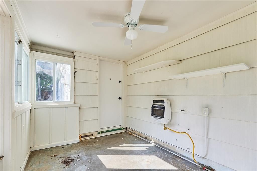 9015 Washington Street — photo 23