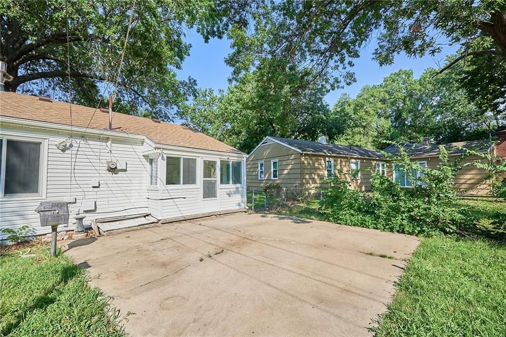 9015 Washington Street — photo 24