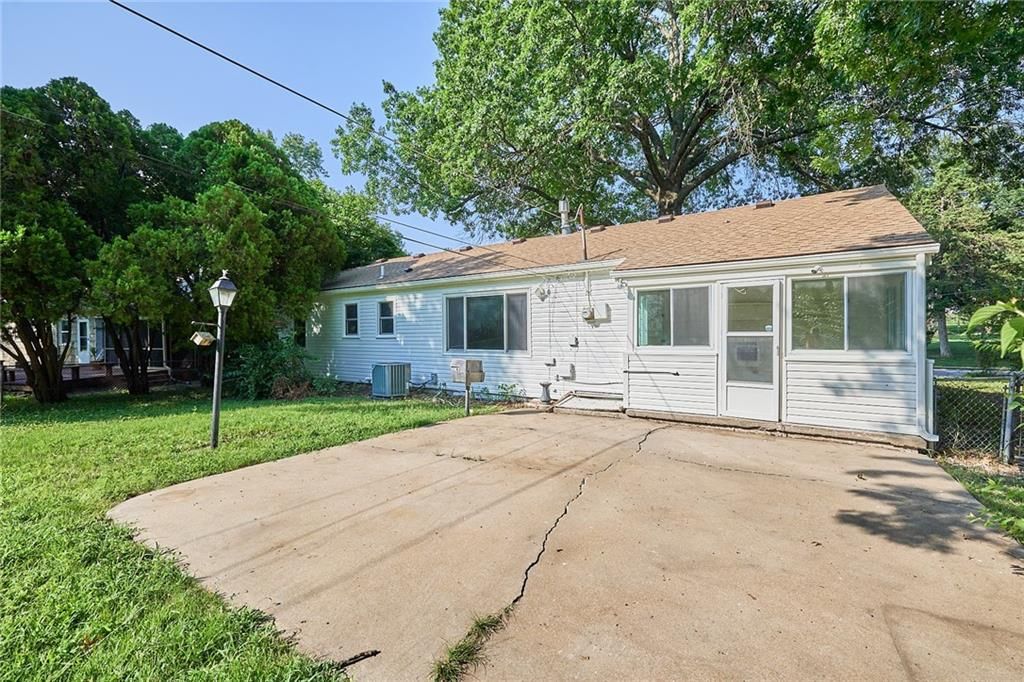 9015 Washington Street — photo 25