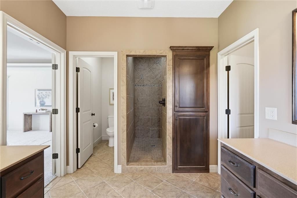 9417 W 158th Street — photo 22
