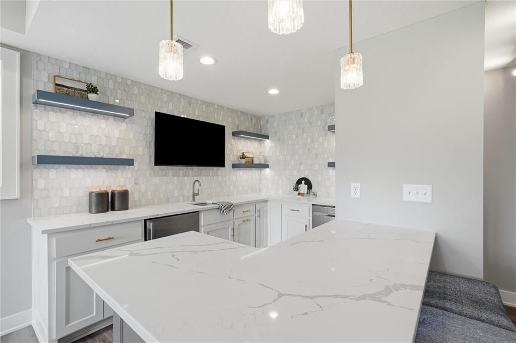 9417 W 158th Street — photo 27