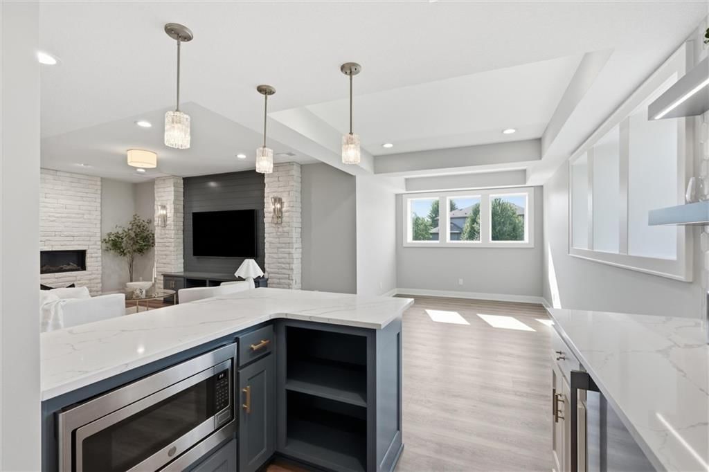 9417 W 158th Street — photo 28