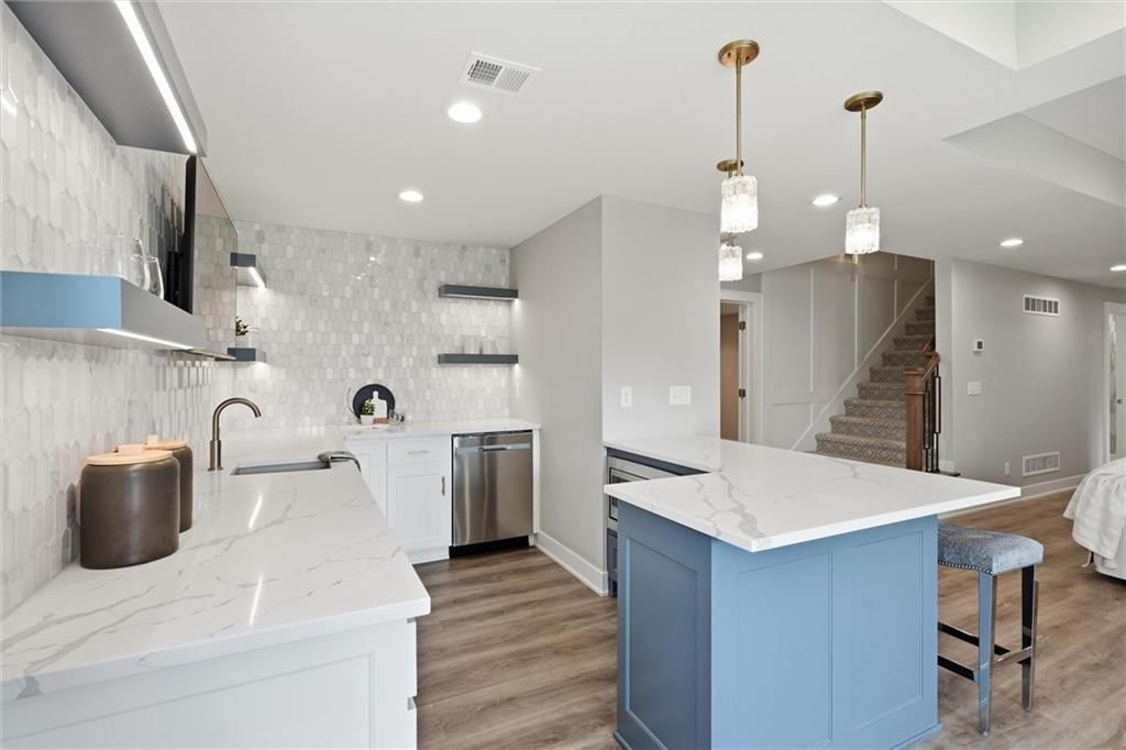 9417 W 158th Street — photo 29