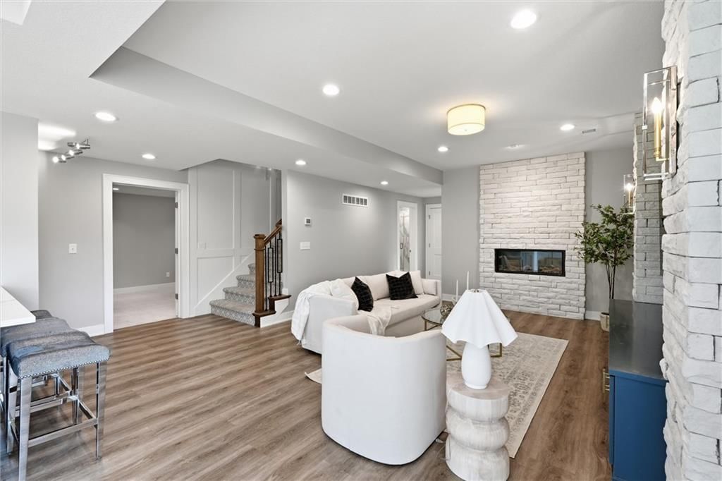 9417 W 158th Street — photo 31
