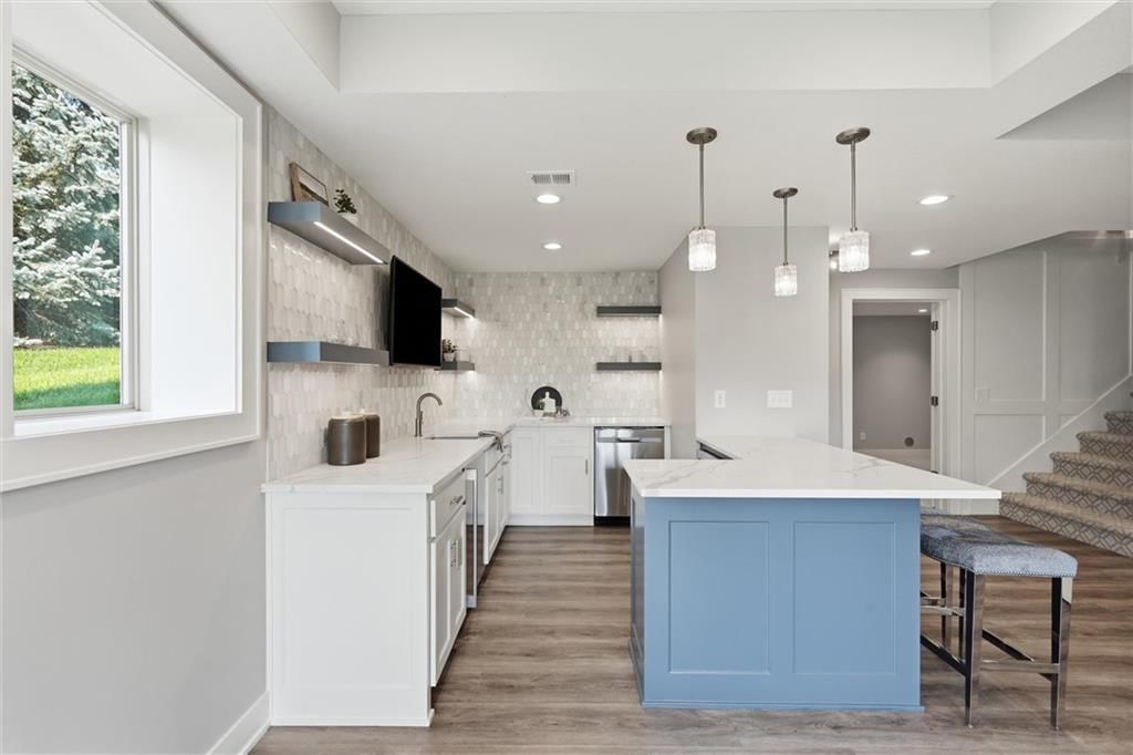 9417 W 158th Street — photo 32