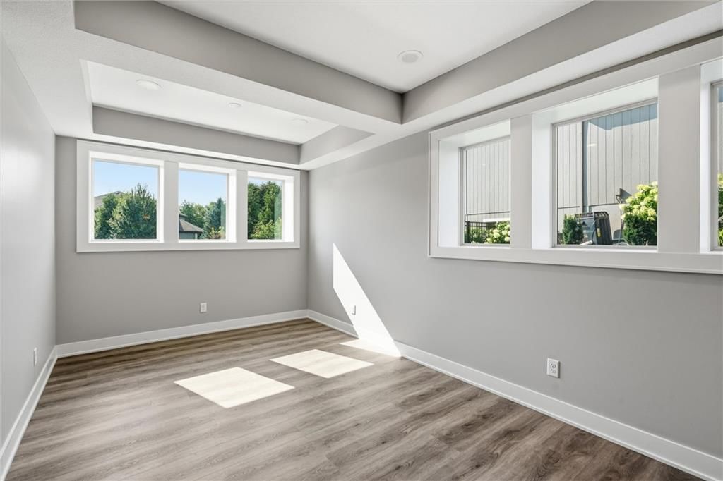 9417 W 158th Street — photo 33