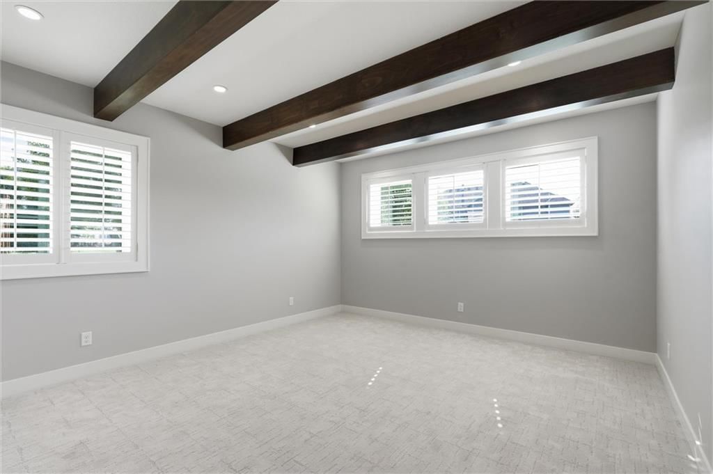 9417 W 158th Street — photo 34