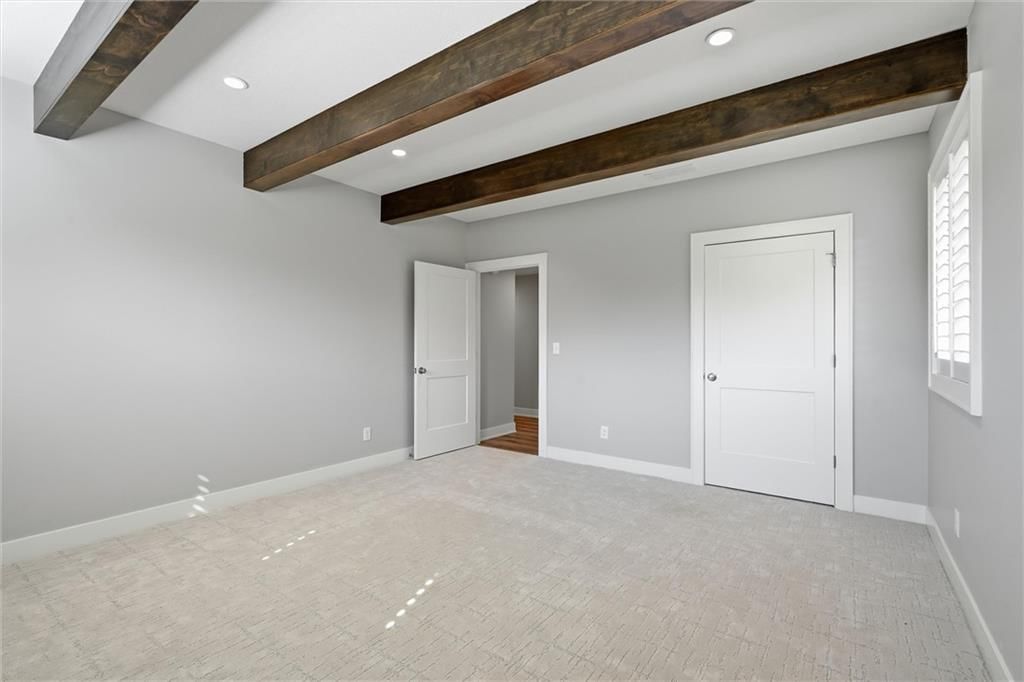 9417 W 158th Street — photo 35
