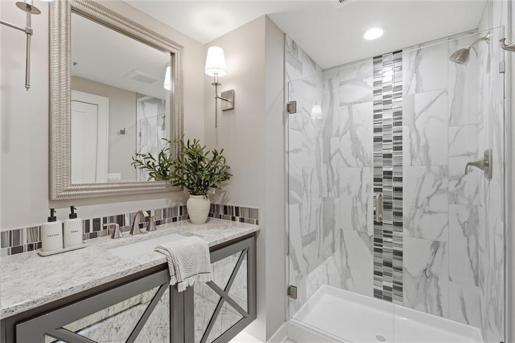 9417 W 158th Street — photo 36