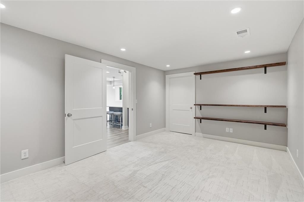 9417 W 158th Street — photo 37