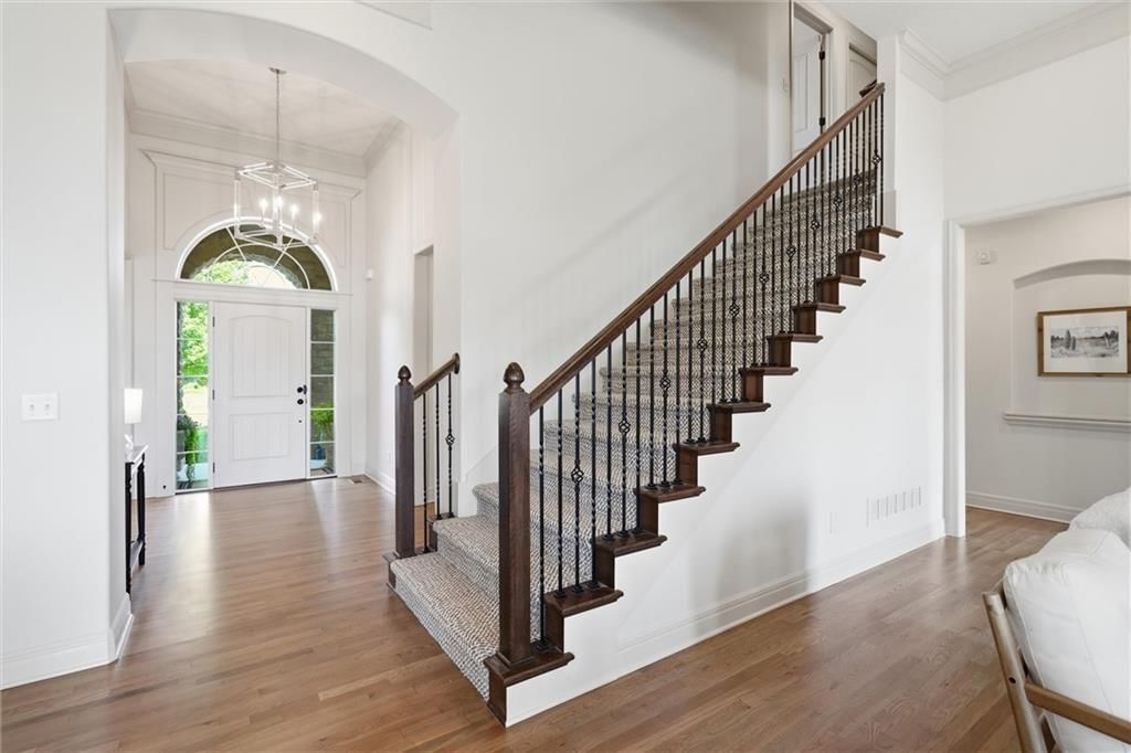 9417 W 158th Street — photo 38