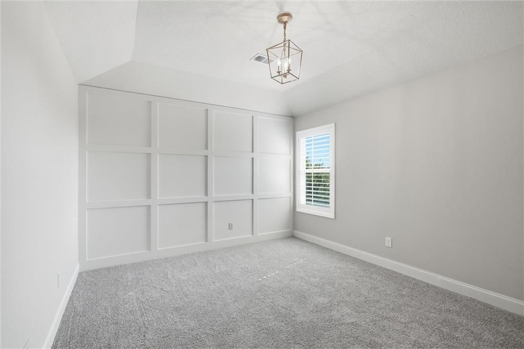 9417 W 158th Street — photo 39