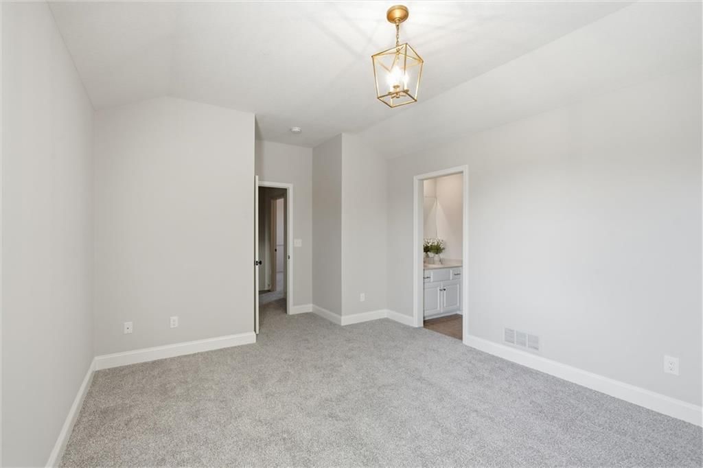 9417 W 158th Street — photo 40