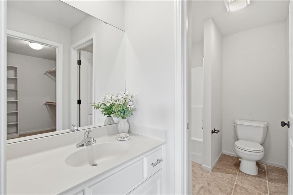 9417 W 158th Street — photo 41