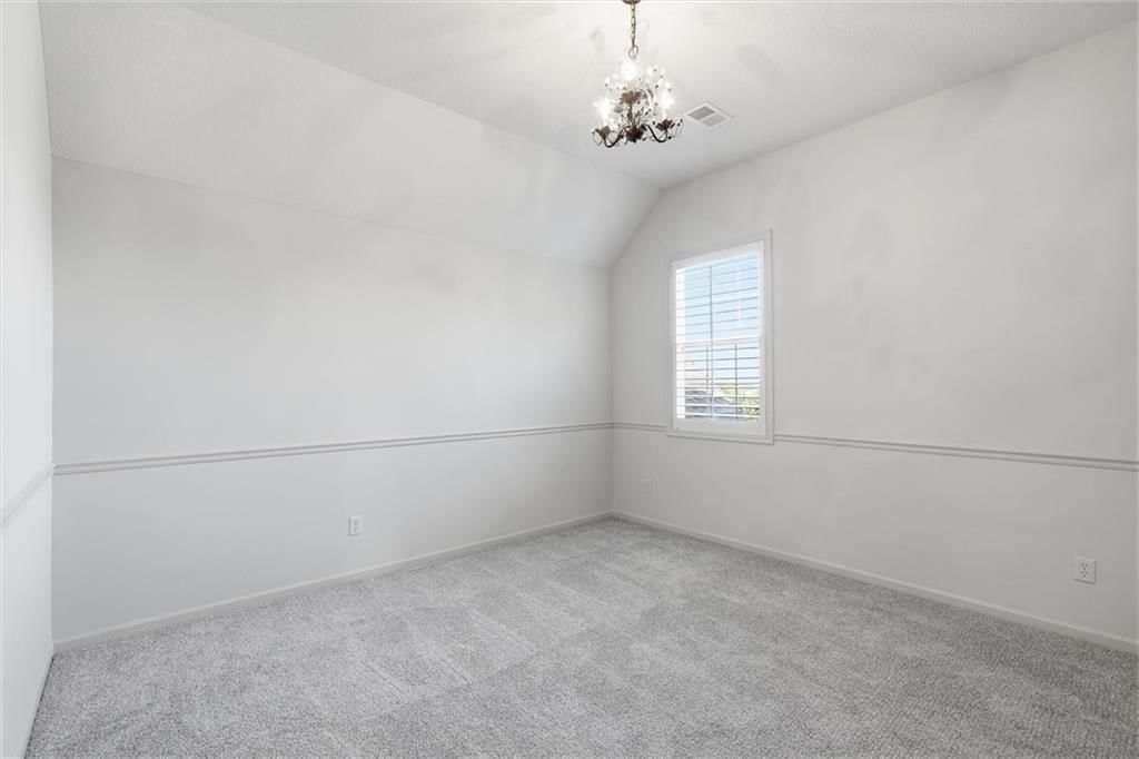 9417 W 158th Street — photo 42