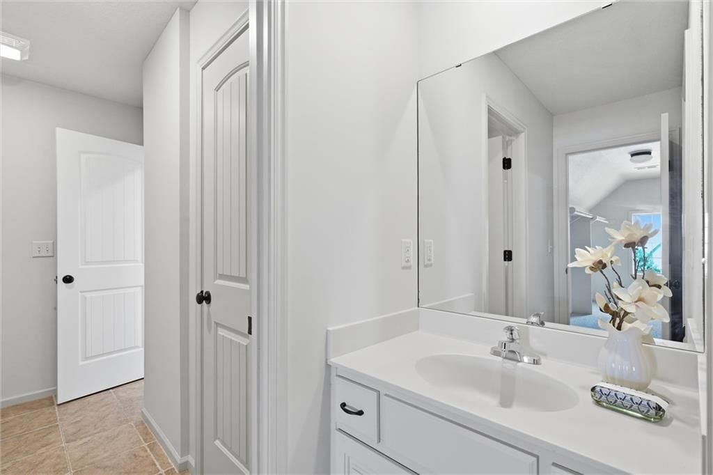 9417 W 158th Street — photo 43
