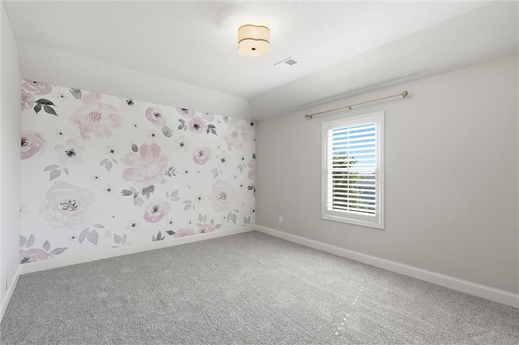 9417 W 158th Street — photo 44