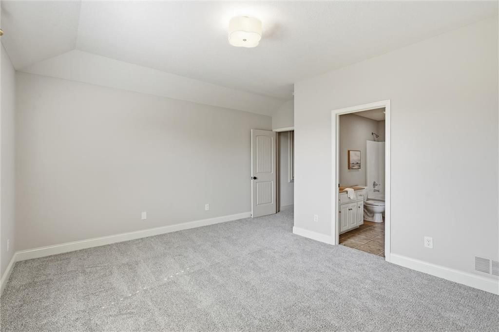 9417 W 158th Street — photo 45