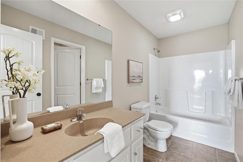 9417 W 158th Street — photo 46