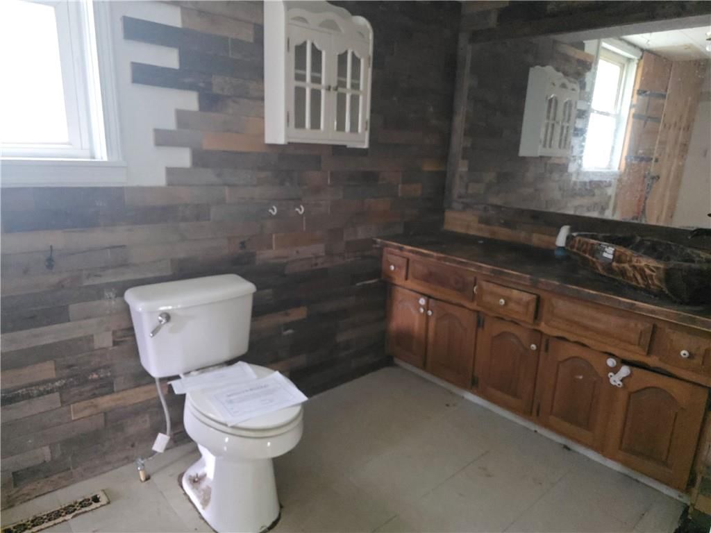 208 E Woodward Street — photo 6