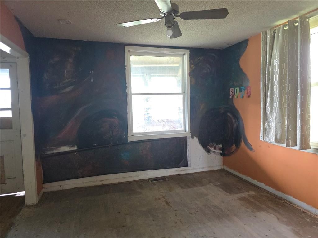 208 E Woodward Street — photo 7