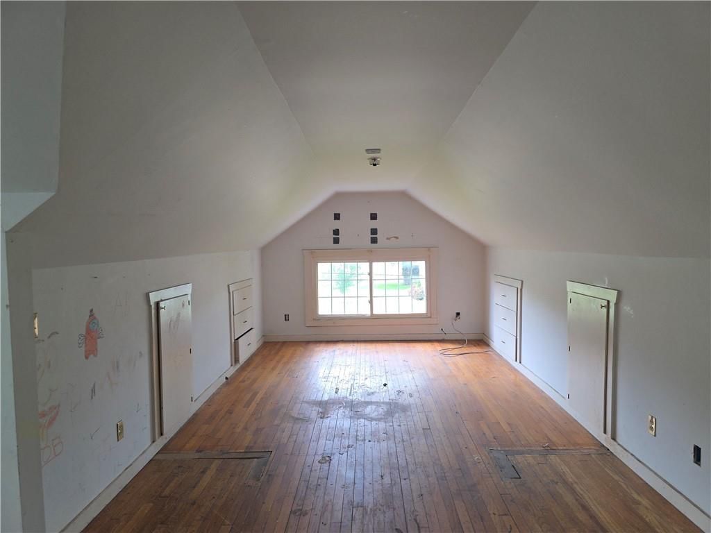 208 E Woodward Street — photo 14