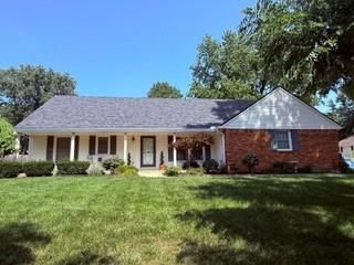 9239 Switzer Road — photo 1