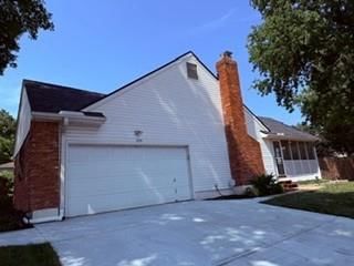 9239 Switzer Road — photo 2