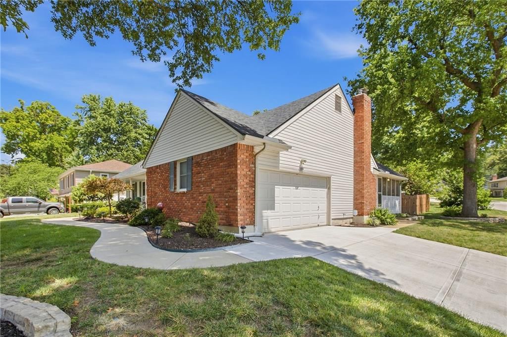 9239 Switzer Road — photo 4