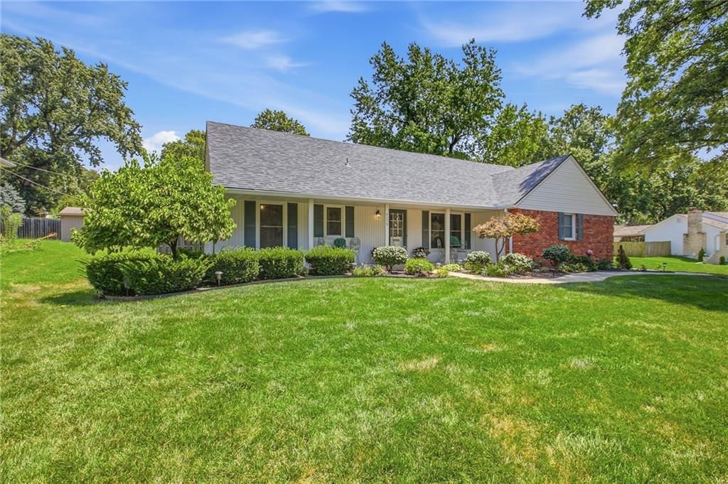 9239 Switzer Road — photo 5