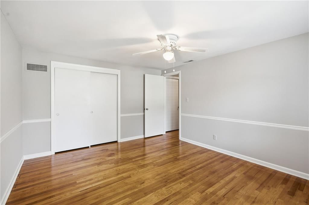 9239 Switzer Road — photo 30