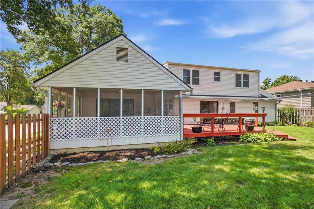 9239 Switzer Road — photo 33