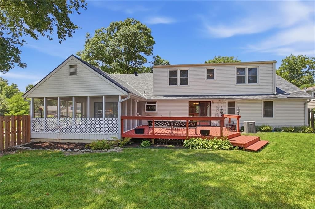 9239 Switzer Road — photo 34