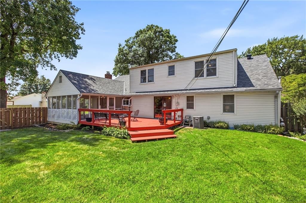 9239 Switzer Road — photo 35