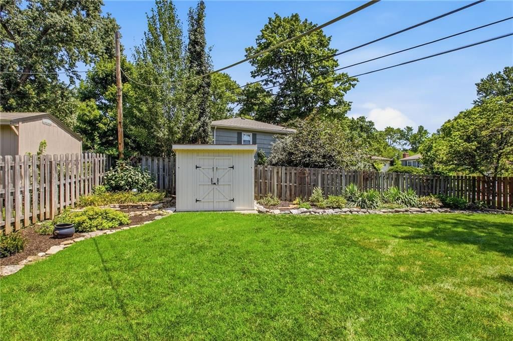 9239 Switzer Road — photo 36