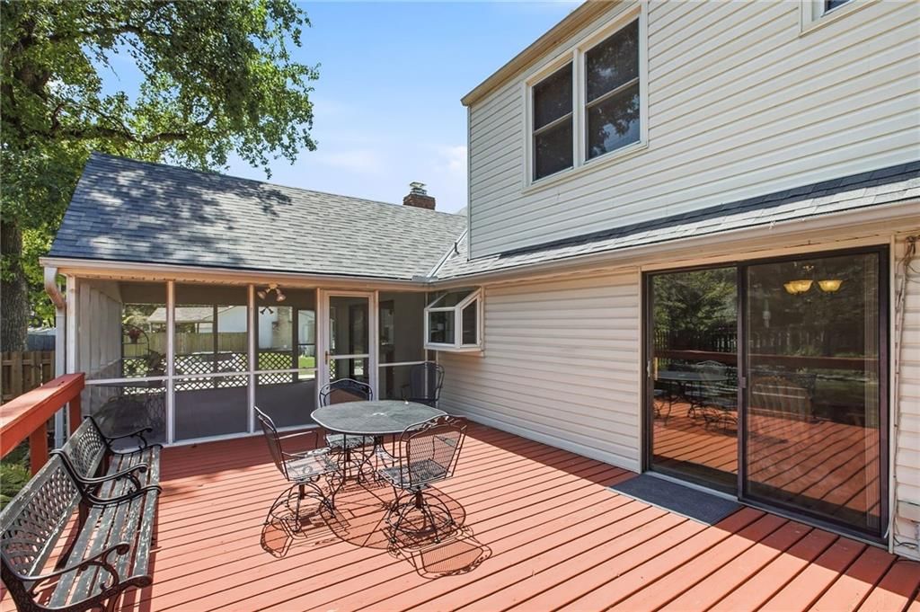 9239 Switzer Road — photo 37