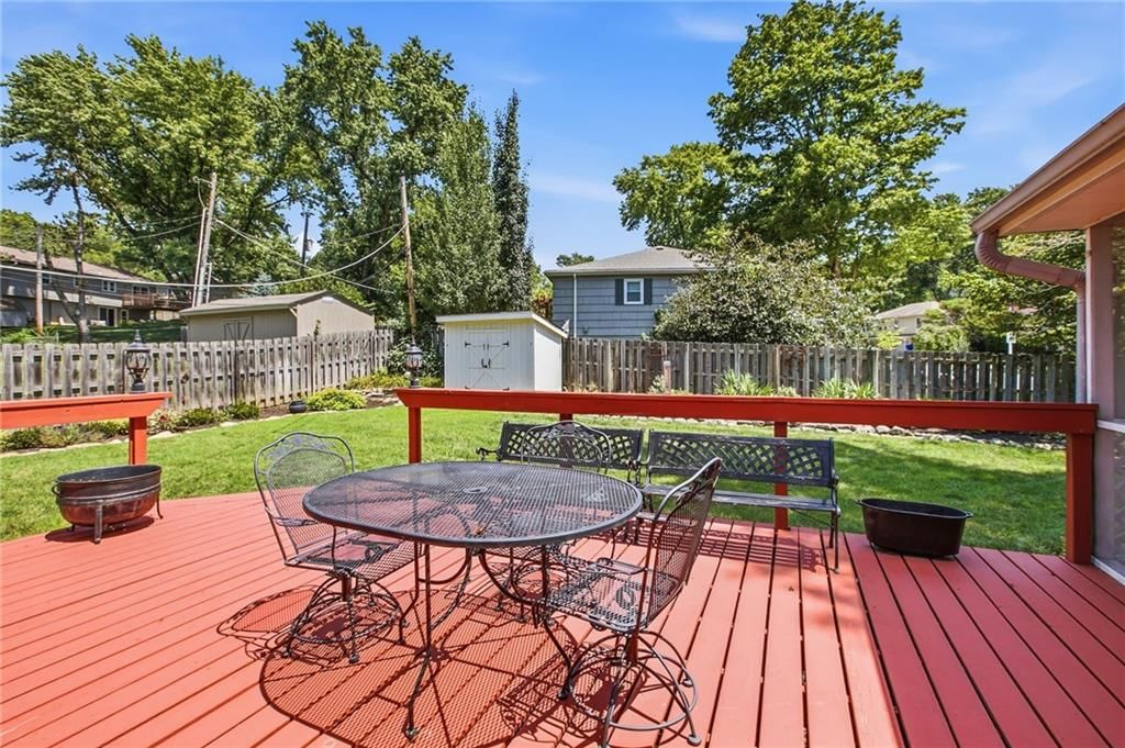 9239 Switzer Road — photo 38