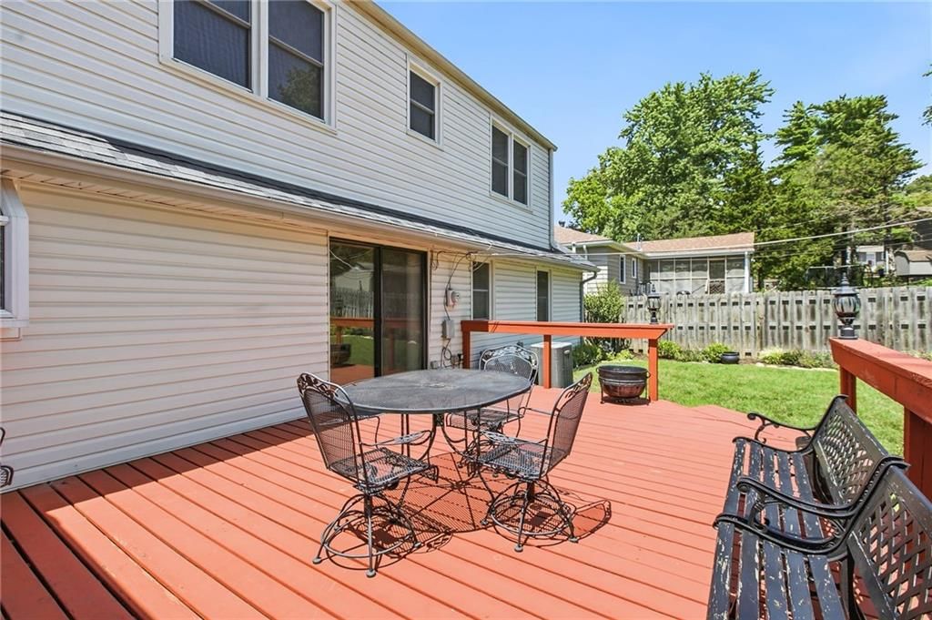 9239 Switzer Road — photo 39