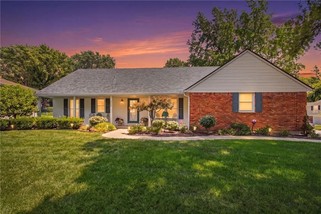 9239 Switzer Road — photo 40