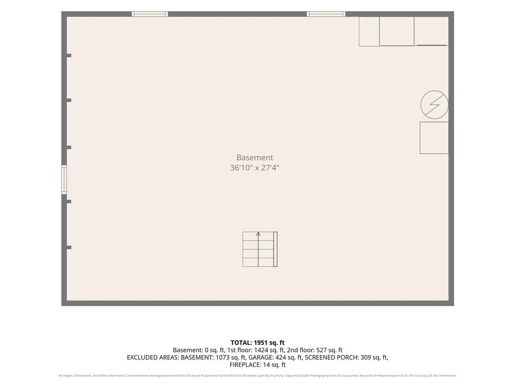 9239 Switzer Road — photo 41
