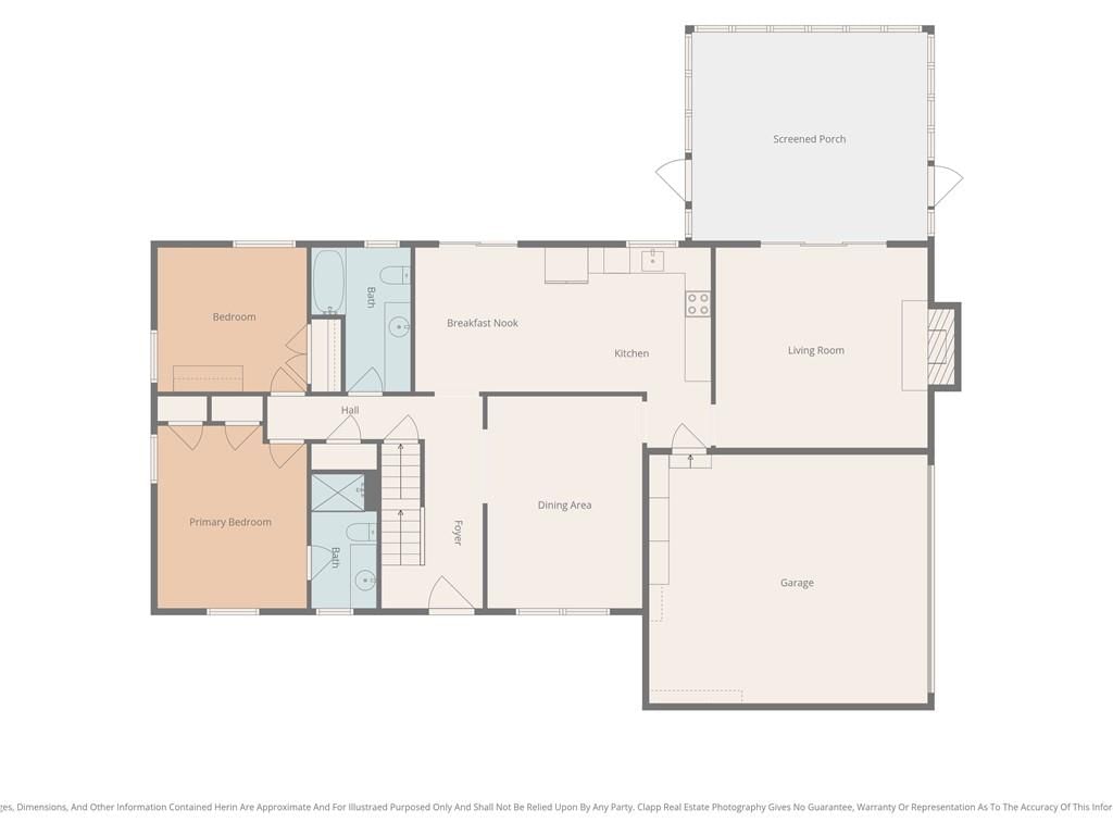 9239 Switzer Road — photo 42