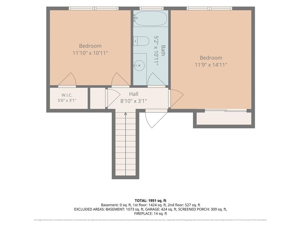 9239 Switzer Road — photo 43