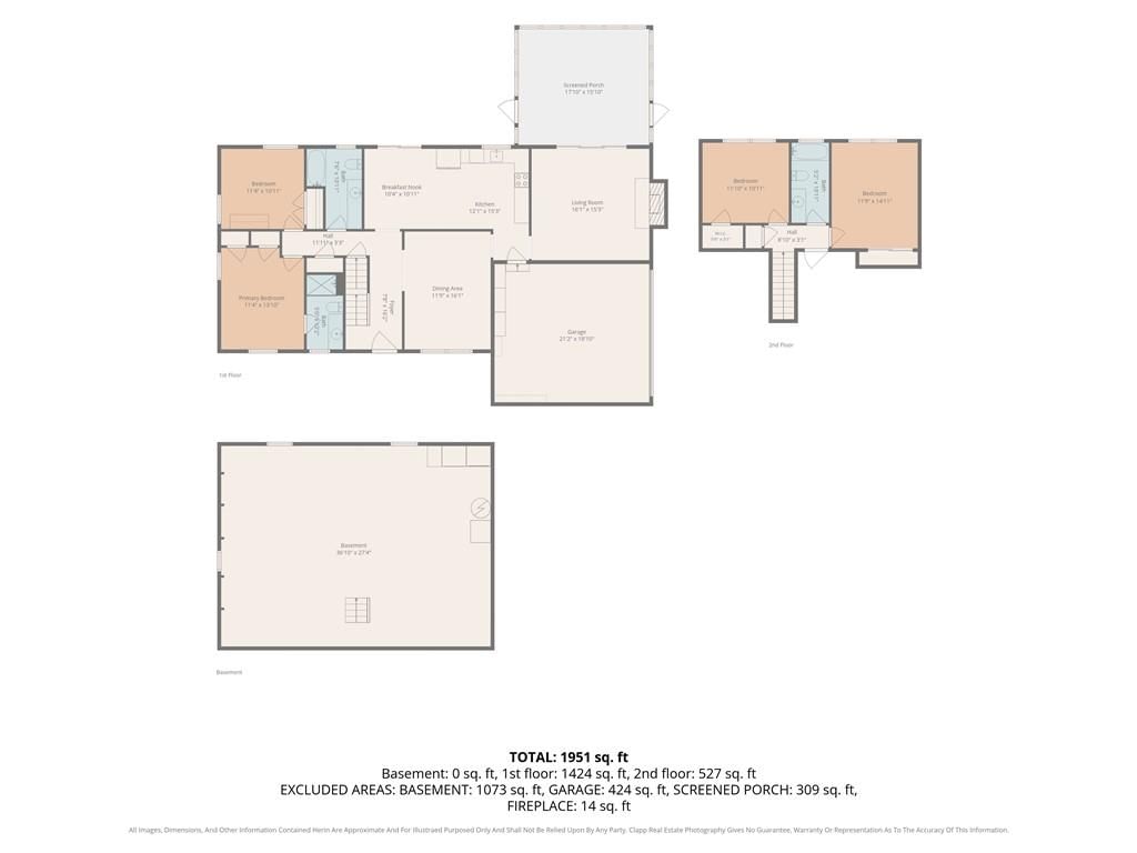 9239 Switzer Road — photo 44