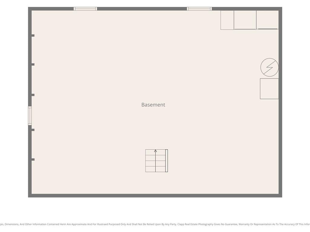 9239 Switzer Road — photo 45