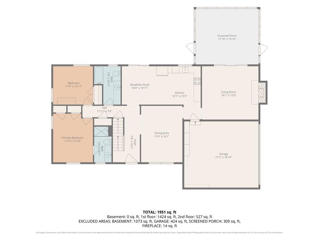 9239 Switzer Road — photo 46