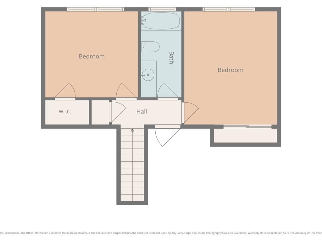9239 Switzer Road — photo 47
